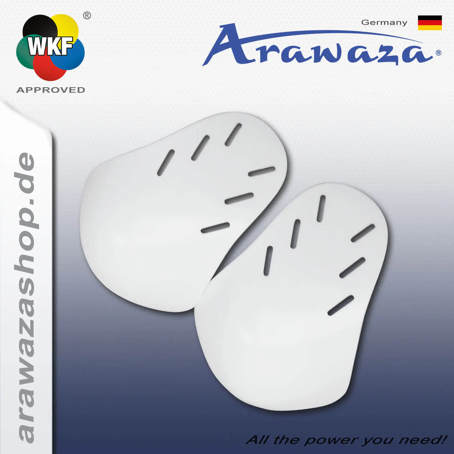 Arawaza