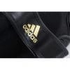 Adidas scheenbeenbeschermer