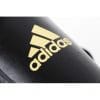 Adidas scheenbeenbeschermer