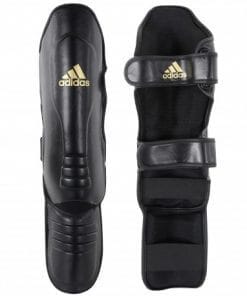 Adidas scheenbeenbeschermer