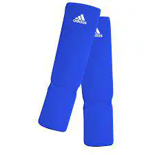 schuim-schenk-voetbeschermer-eva-nieuw-blauw