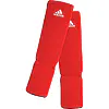 schuim-schenk-voetbeschermer-eva-nieuw-rood