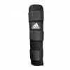 Adidas Intensive Scheenbeschermers