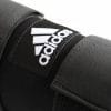 Adidas Intensive Scheenbeschermers