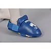 karate-voetbeschermers-noris-ffk-blauw