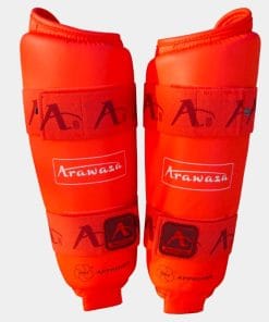 Arawaza.