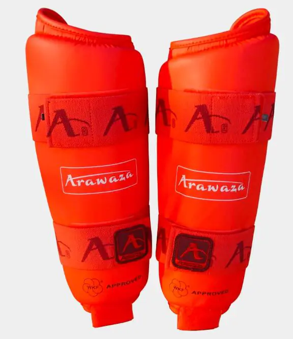 Arawaza.