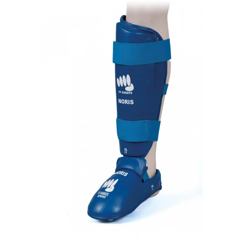 bescherm-tibia-en-noris-voeten-blauw-of-rood-ffk-blauw