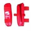 bescherm-tibia-noris-blauw-of-rood-ffk.