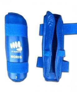 Noris scheenbeschermers