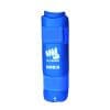 proteges-tibia-noris-blauw-of-rood-ffk-blauw
