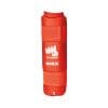 proteges-tibia-noris-blauw-of-rood-ffk-rood