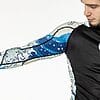 rashguard-tokaido-tsunami-manche