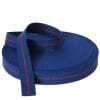 riem-rol-karaat-blauw-karaat-gi