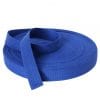 riem-rol-karaat-blauw-uni-karaat-gi