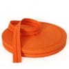 riem-rolband-karaats-oranje-karaats-gi