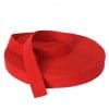 rood-karaats-belt-rol-uni-karaats-gi