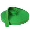 riem-rol-karaat-groen-karaat-gi