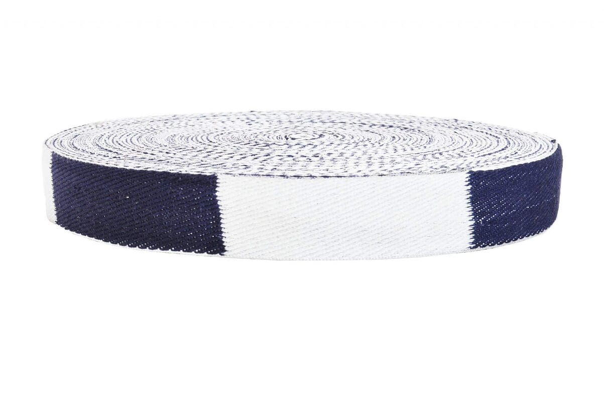 Karate-gi