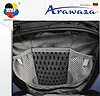 Arawaza Allround Rugzak - Veelzijdig 12 Arawaza Allround Rugzak - Veelzijdig - Afbeelding 5