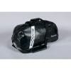 Noris PVC Budo rugzak - Afbeelding 2