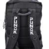 Punok