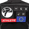 rugzak-mygymbag-met-velcro