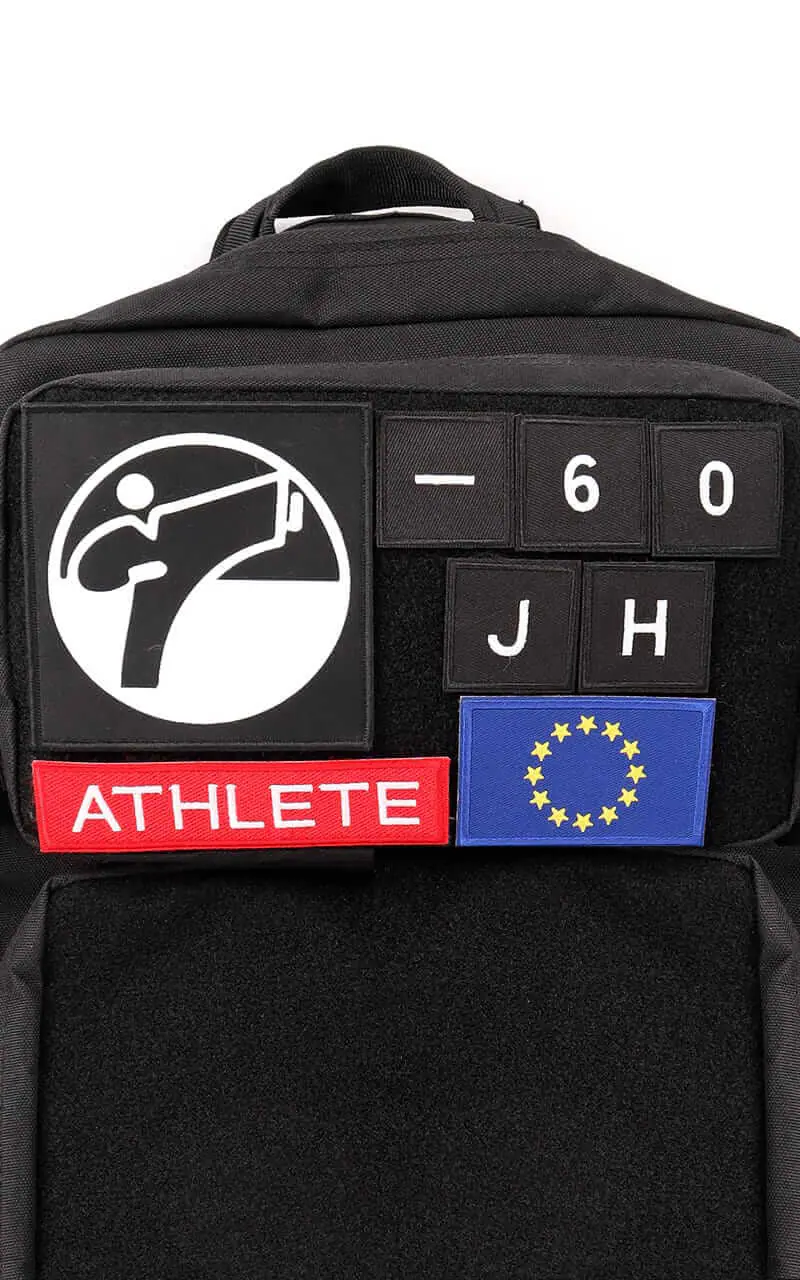 rugzak-mygymbag-met-velcro