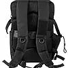 rugzak-mygymbag-tokaido-
