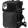 rugzak-mygymbag-tokaido-met-velcro-
