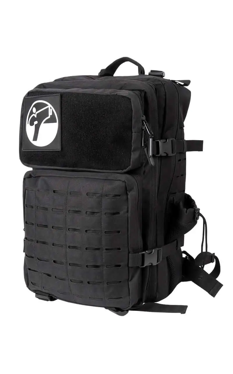 rugzak-mygymbag-tokaido-met-velcro-