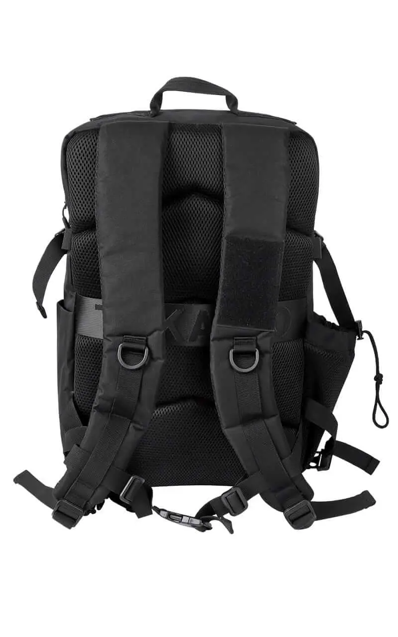 rugzak-mygymbag-tokaido-