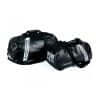 Noris PVC Budo rugzak