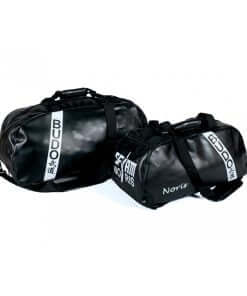 Noris PVC Budo rugzak