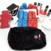 rugzak-performance-smai-wkf-uitrusting