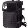 Tokaido MyBackPack Rugzak met klittenband