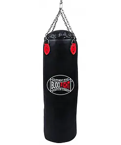 bokszak-foebe-100cm