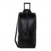 Adidas 2 in 1 sporttas op wieltjes 12 sporttas-met-rollers-op-top