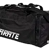 Danrho Junior sporttas