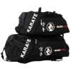 Converteerbare Budo Fight Karate Sporttas