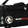 sporttas-karaats-convertible-budofight