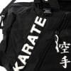 converteerbare-karate-sporttas-budofight-logo-karate