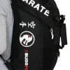sport-tas-karate-omvormbare-budofight-rugzak