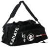 sporttas-karaats-convertible-budofight-XL