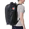 Karate sporttas - Tokaido Zip JKA - Afbeelding 2