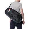 Karate sporttas - Tokaido Zip JKA - Afbeelding 3