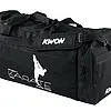 Kwon grote sporttas