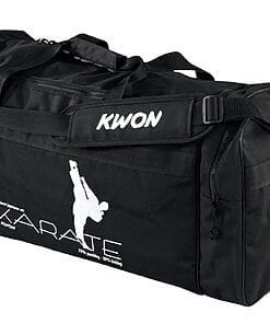 Kwon grote sporttas