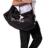 Kwon grote sporttas 7 Kwon