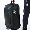 Multifunctionele sporttas Tokaido BIG ZIP PRO